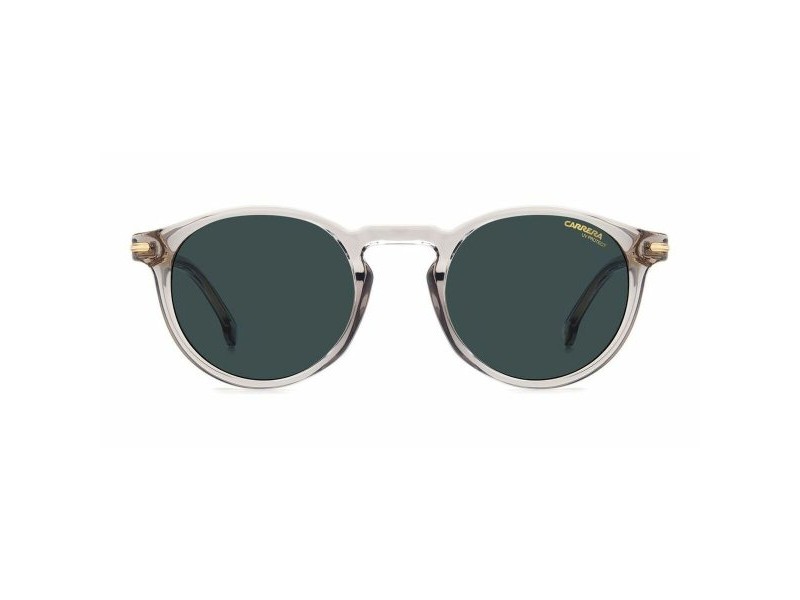 Слънчеви очила унисекс Carrera CARRERA-301-S-KB7 Ø 50 mm