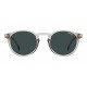 Слънчеви очила унисекс Carrera CARRERA-301-S-KB7 Ø 50 mm