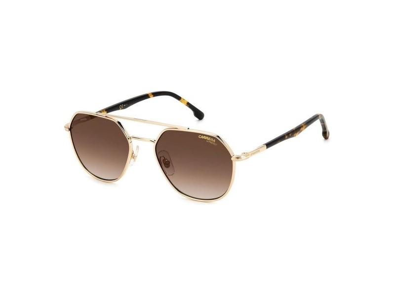 Слънчеви очила унисекс Carrera CARRERA 303_S