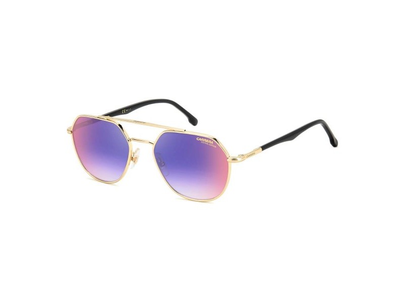 Слънчеви очила унисекс Carrera CARRERA-303-S-2M2 Ø 53 mm