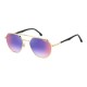 Слънчеви очила унисекс Carrera CARRERA-303-S-2M2 Ø 53 mm