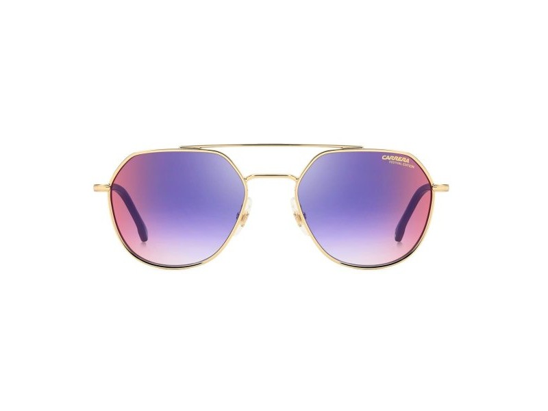 Слънчеви очила унисекс Carrera CARRERA-303-S-2M2 Ø 53 mm