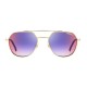 Слънчеви очила унисекс Carrera CARRERA-303-S-2M2 Ø 53 mm