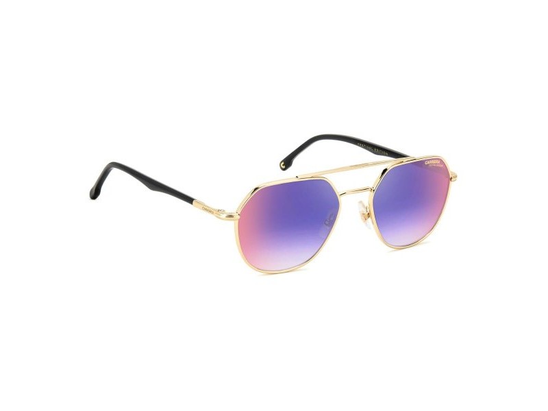 Слънчеви очила унисекс Carrera CARRERA-303-S-2M2 Ø 53 mm