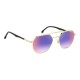 Слънчеви очила унисекс Carrera CARRERA-303-S-2M2 Ø 53 mm