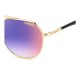 Слънчеви очила унисекс Carrera CARRERA-303-S-2M2 Ø 53 mm