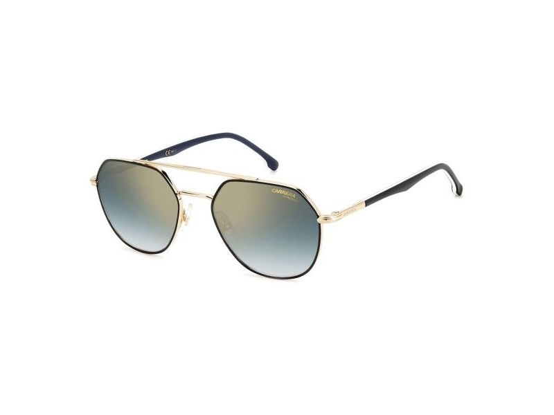 Слънчеви очила унисекс Carrera CARRERA-303-S-2M2 Ø 53 mm