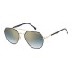 Слънчеви очила унисекс Carrera CARRERA-303-S-2M2 Ø 53 mm