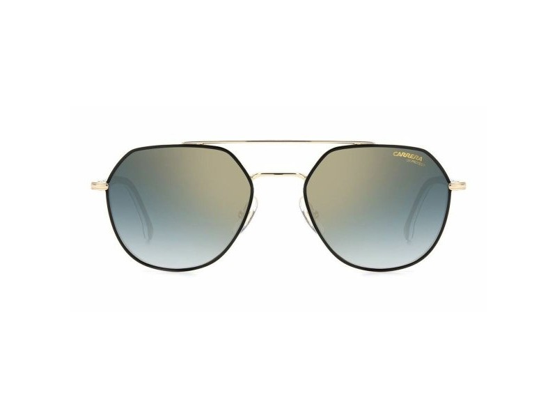 Слънчеви очила унисекс Carrera CARRERA-303-S-2M2 Ø 53 mm