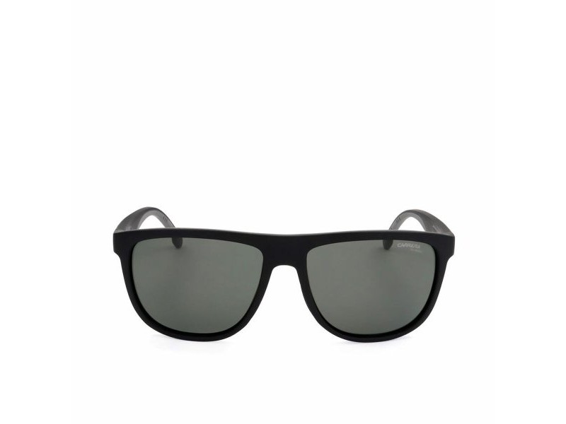 Слънчеви очила унисекс Carrera 8059/S Черен