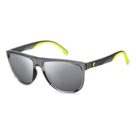 Мъжки слънчеви очила Carrera CARRERA-8059-S-3U5 ø 58 mm