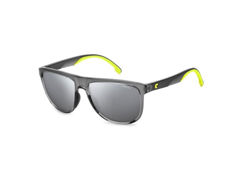 Мъжки слънчеви очила Carrera CARRERA-8059-S-3U5 ø 58 mm Мъжки слънчеви очила Carrera CARRERA-8059-S-3U5 ø 58 mm