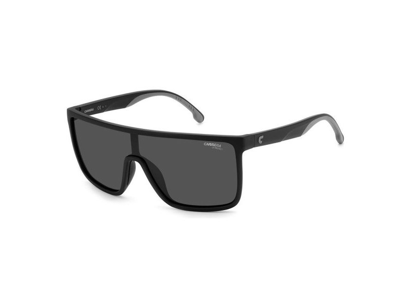 Слънчеви очила унисекс Carrera CARRERA 8060_S
