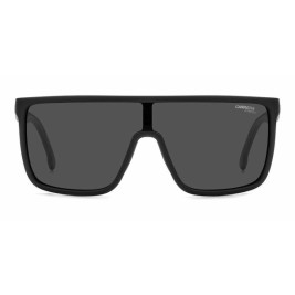 Слънчеви очила унисекс Carrera CARRERA 8060_S