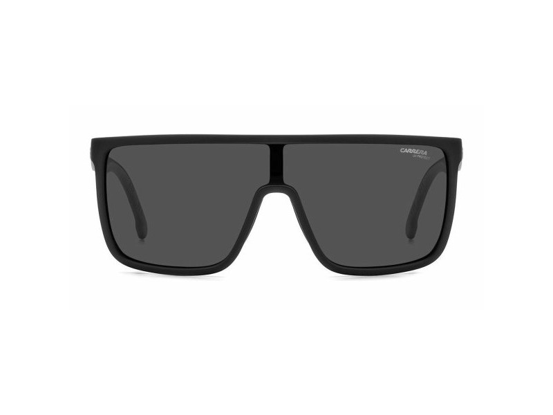 Слънчеви очила унисекс Carrera CARRERA 8060_S