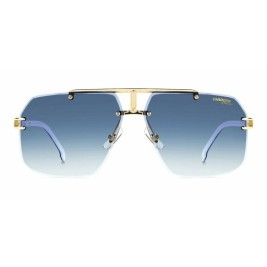 Мъжки слънчеви очила Carrera CARRERA 1054_S