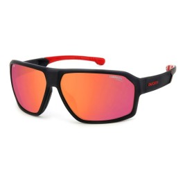Мъжки слънчеви очила Carrera CARDUC-020-S-OIT Ø 66 mm