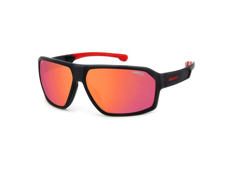Мъжки слънчеви очила Carrera CARDUC-020-S-OIT Ø 66 mm