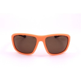 Слънчеви очила унисекс Polaroid PLD-7049-S-2M5