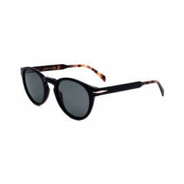 Мъжки слънчеви очила David Beckham DB-1111-S-WR7 Ø 50 mm