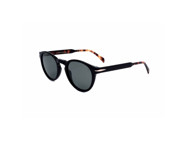 Мъжки слънчеви очила David Beckham DB-1111-S-WR7 Ø 50 mm