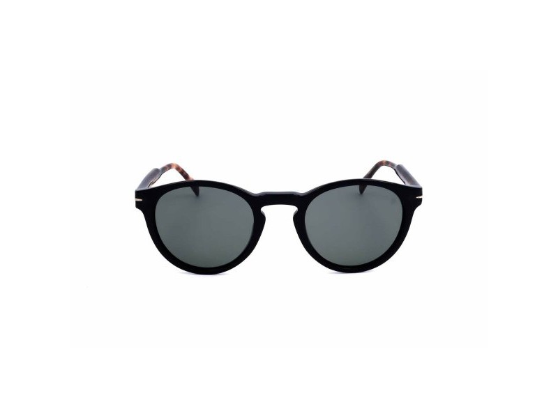 Мъжки слънчеви очила David Beckham DB-1111-S-WR7 Ø 50 mm