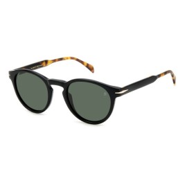 Мъжки слънчеви очила David Beckham DB-1111-S-WR7 Ø 50 mm