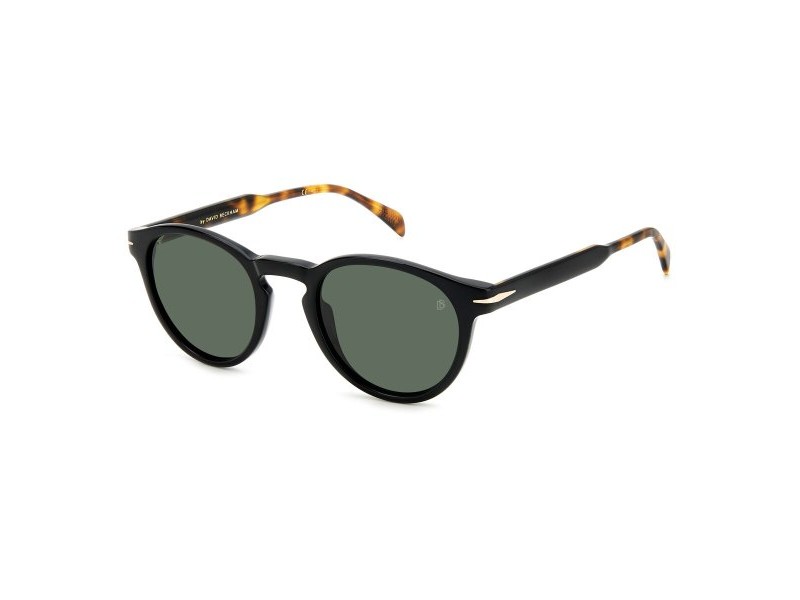 Мъжки слънчеви очила David Beckham DB-1111-S-WR7 Ø 50 mm