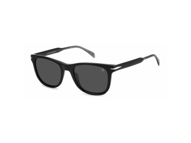 Мъжки слънчеви очила David Beckham DB-1113-S-08A Ø 52 mm
