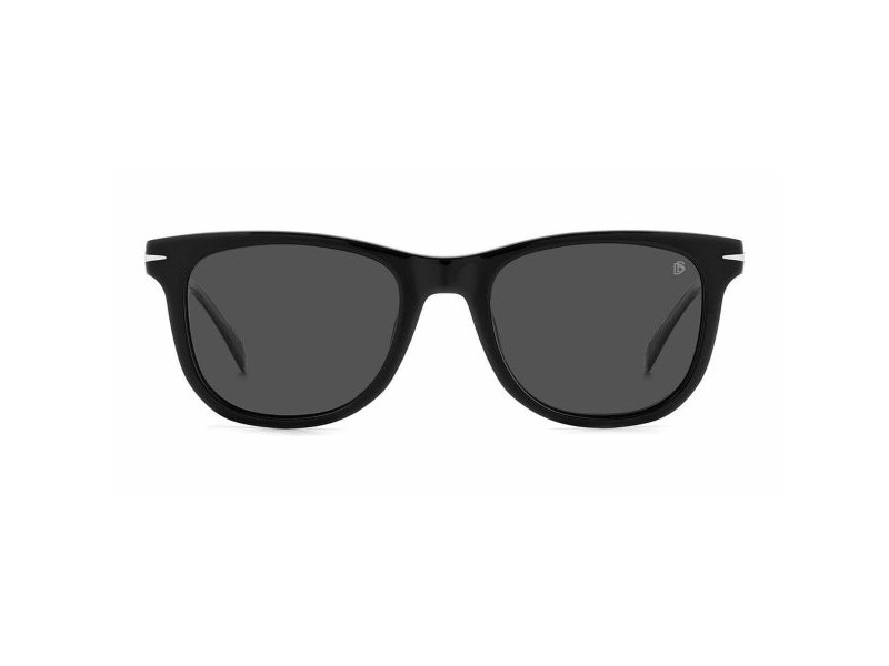 Мъжки слънчеви очила David Beckham DB-1113-S-08A Ø 52 mm