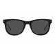 Мъжки слънчеви очила David Beckham DB-1113-S-08A Ø 52 mm