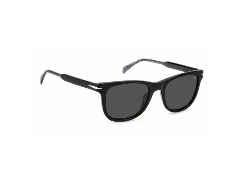 Мъжки слънчеви очила David Beckham DB-1113-S-08A Ø 52 mm