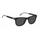 Мъжки слънчеви очила David Beckham DB-1113-S-08A Ø 52 mm