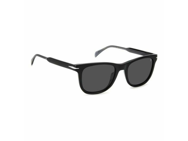Мъжки слънчеви очила David Beckham DB-1113-S-08A Ø 52 mm
