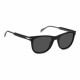 Мъжки слънчеви очила David Beckham DB-1113-S-08A Ø 52 mm