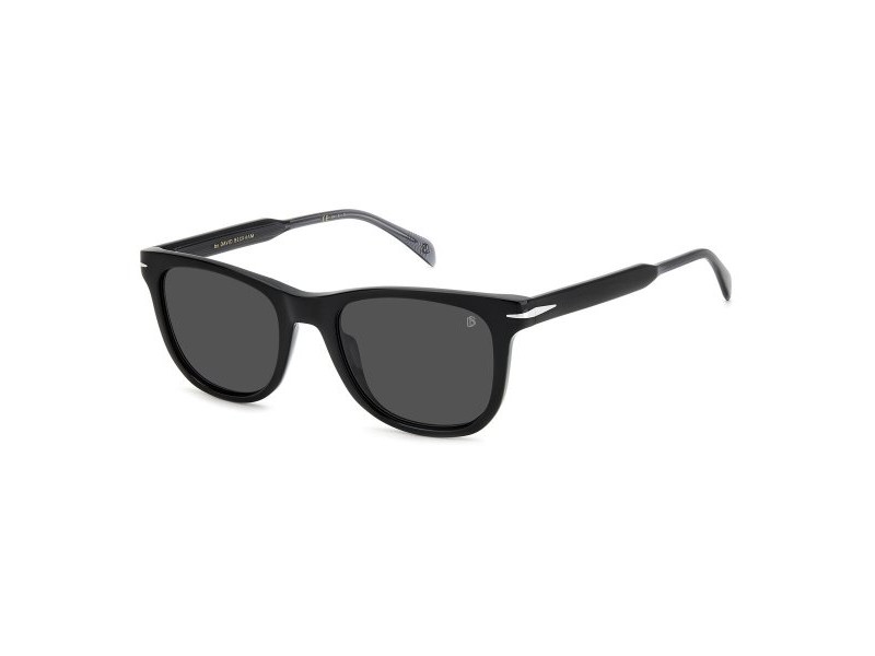 Мъжки слънчеви очила David Beckham DB-1113-S-08A Ø 52 mm