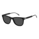 Мъжки слънчеви очила David Beckham DB-1113-S-08A Ø 52 mm