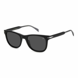 Мъжки слънчеви очила David Beckham DB-1113-S-08A Ø 52 mm