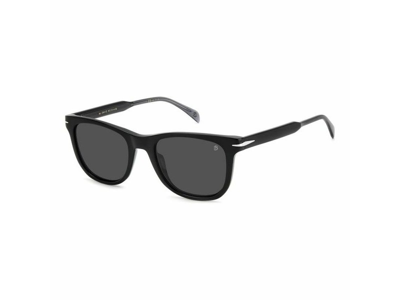 Мъжки слънчеви очила David Beckham DB-1113-S-08A Ø 52 mm