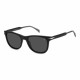 Мъжки слънчеви очила David Beckham DB-1113-S-08A Ø 52 mm