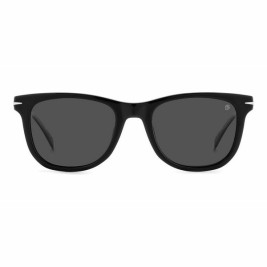 Мъжки слънчеви очила David Beckham DB-1113-S-08A Ø 52 mm