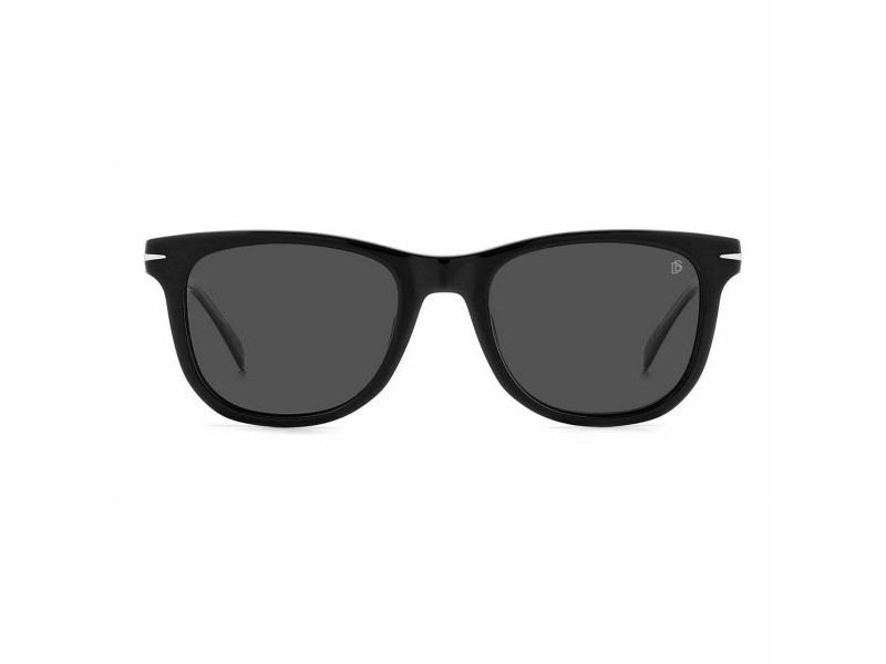 Мъжки слънчеви очила David Beckham DB-1113-S-08A Ø 52 mm
