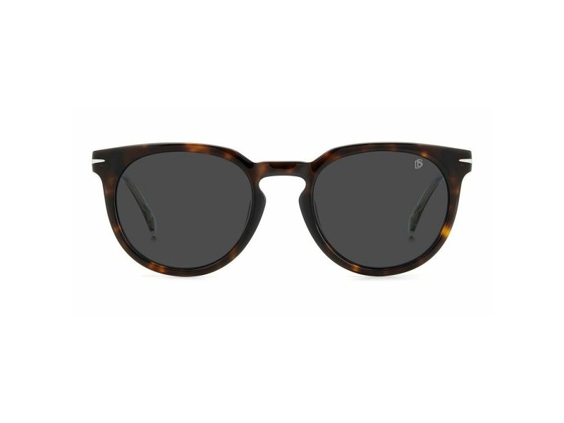 Мъжки слънчеви очила David Beckham DB 1112_S