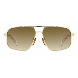 Мъжки слънчеви очила David Beckham DB 7102_S