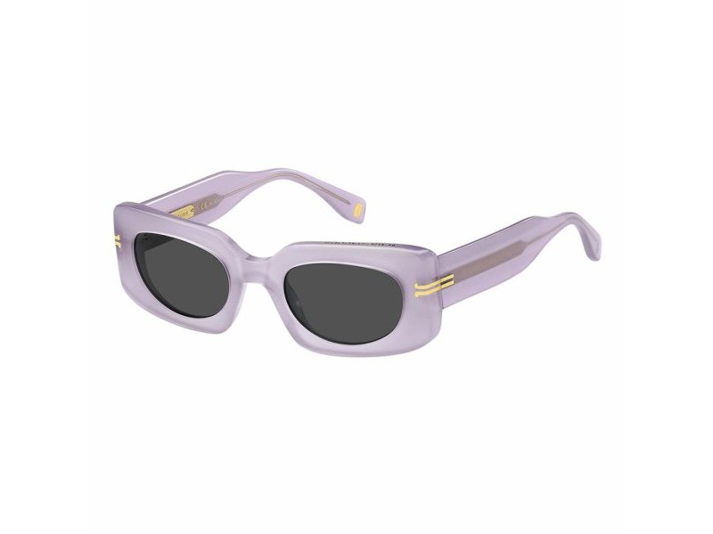 Дамски слънчеви очила Marc Jacobs MJ-1075-S-789 Ø 50 mm