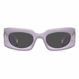Дамски слънчеви очила Marc Jacobs MJ-1075-S-789 Ø 50 mm