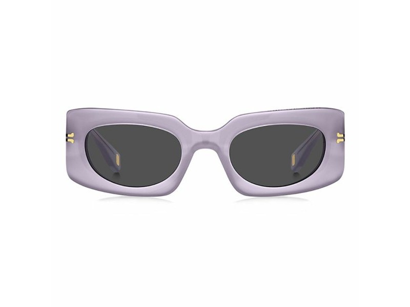 Дамски слънчеви очила Marc Jacobs MJ-1075-S-789 Ø 50 mm