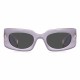 Дамски слънчеви очила Marc Jacobs MJ-1075-S-789 Ø 50 mm