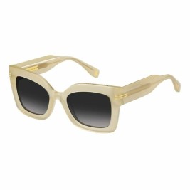 Дамски слънчеви очила Marc Jacobs MJ-1073-S-40G Ø 53 mm