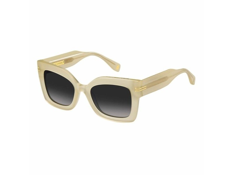 Дамски слънчеви очила Marc Jacobs MJ-1073-S-40G Ø 53 mm